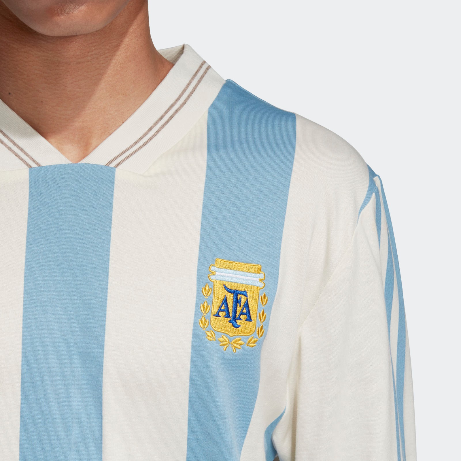 adidas originals argentina adidas originals argentina